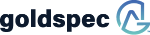 GoldSpec Branding & Strategies